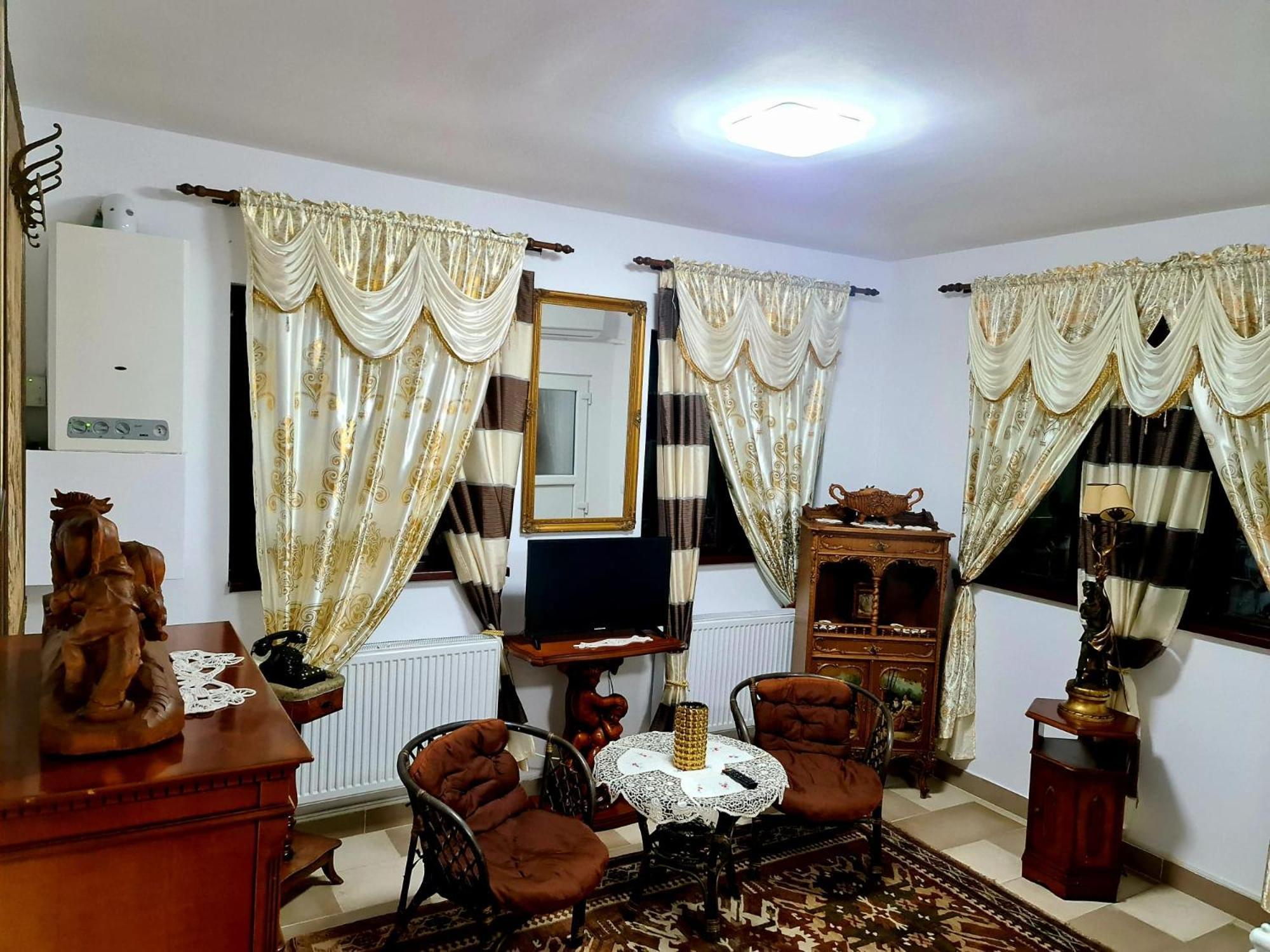 Armenopolis - Adults Only Hotel 3*